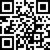 https://ur.abna24.com/xhx75