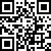 https://ur.abna24.com/x8GTk