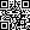 https://ur.abna24.com/x7HJh