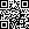 https://ur.abna24.com/x96S5