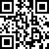 https://ur.abna24.com/xbyYL