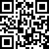 https://ur.abna24.com/xhj8P