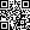 https://ur.abna24.com/x3T2T
