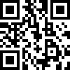 https://ur.abna24.com/x7vTv