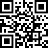 https://ur.abna24.com/x4zS4