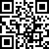 https://ur.abna24.com/xbPSS
