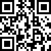 https://ur.abna24.com/x9brD