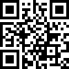 https://ur.abna24.com/xhq9p