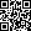 https://ur.abna24.com/xcMxV