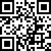 https://ur.abna24.com/x3WPs