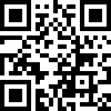 https://ur.abna24.com/x4SWY
