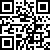 https://ur.abna24.com/x5zJ3