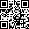 https://ur.abna24.com/xf9qT