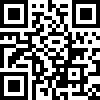 https://ur.abna24.com/x7FvS