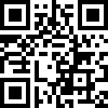 https://ur.abna24.com/x5pFj