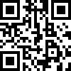 https://ur.abna24.com/x5gVy