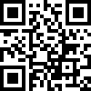 https://ur.abna24.com/xcRwG
