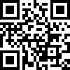 https://ur.abna24.com/xcHWg