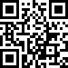 https://ur.abna24.com/x9rQY