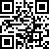 https://ur.abna24.com/x94nL