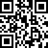 https://ur.abna24.com/xcQL5