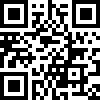 https://ur.abna24.com/xhYkx