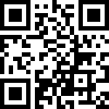https://ur.abna24.com/x8Q3S