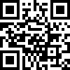 https://ur.abna24.com/xhjM4