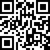 https://ur.abna24.com/x8LMT