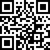 https://ur.abna24.com/x92SX