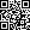 https://ur.abna24.com/x4tks