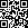 https://ur.abna24.com/x9cRz