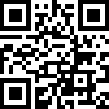 https://ur.abna24.com/x3Md6