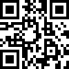 https://ur.abna24.com/x9CpH