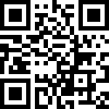 https://ur.abna24.com/x9Rds
