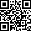 https://ur.abna24.com/xcx3f