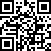 https://ur.abna24.com/xgg65