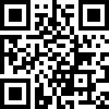 https://ur.abna24.com/xhrrj