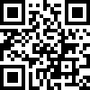 https://ur.abna24.com/x7jpG