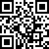 https://ur.abna24.com/xkPvG