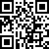 https://ur.abna24.com/x5ZYK