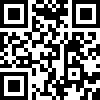 https://ur.abna24.com/xbgcc