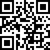 https://ur.abna24.com/x4CKB
