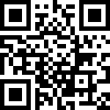 https://ur.abna24.com/xbgq9