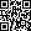 https://ur.abna24.com/x4gQZ