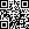 https://ur.abna24.com/x3DST