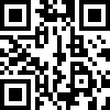 https://ur.abna24.com/xbr3k
