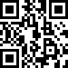 https://ur.abna24.com/xhVtt