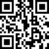 https://ur.abna24.com/x9fJp