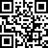 https://ur.abna24.com/xgNDd